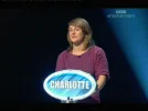 bbc entertainment 23.5e.webp