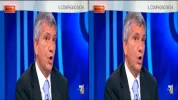 LA7 test 3D07-14 20-07-27.webp