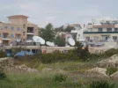 SN855138.webp