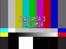 ITALIAMIA 306-06 21-18-23.webp