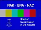nak tc2 10e.webp