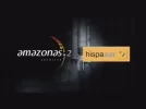 Playout06-16 11-35-45.webp