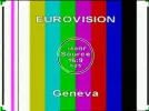 eurovision geneva tc.webp