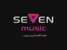 MUSIC 707-11 19-23-20.webp