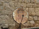 28072011 024 (600 x 450).webp