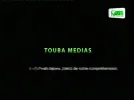 touba medias 9e.webp