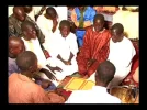 Touba Medias08-02 20-12-40.webp