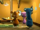 TEST9 (deu)08-03 11-24-30.webp