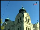 TEST1108-03 11-17-09.webp