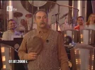 TEST1208-03 11-20-10.webp