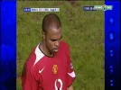 TEST1808-03 23-41-21.webp