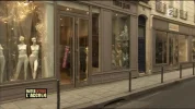 TEST4 (fra)08-03 21-31-04.webp