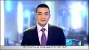 TEST1408-03 21-38-06.webp