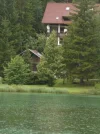 SN855389.webp