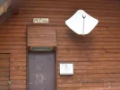 SN855443.webp