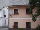 SN855457.webp