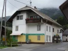 SN855506.webp