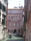 SN855480.webp