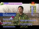 Supreme Master TV08-11 15-12-12.webp