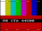 vlcsnap-2011-08-12-19h22m16s101.webp