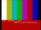 vlcsnap-2011-08-13-13h34m04s109.webp