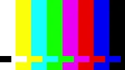 vlcsnap-2011-08-15-17h38m45s35.webp