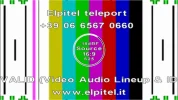 vlcsnap-2011-08-15-18h18m18s210.webp