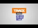TRACE STV_3475 11068_V_7574_20110823_125623.webp