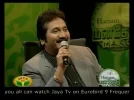 Jaya TV08-24 23-24-06.webp