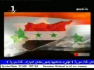 mekha tv.webp