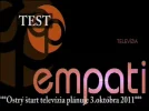 Empatia08-29 23-25-13.webp