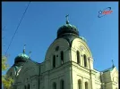 TEST1108-03 11-17-09.webp