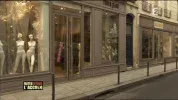 TEST4 (fra)08-03 21-31-04.webp