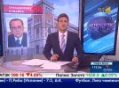 TEST1208-03 21-33-36.webp