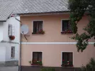 SN855457.webp