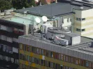 SN855616.webp