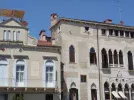 SN855489.webp