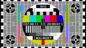 Reversible Malakoff_3551 3630_V_3255_20110807_210009.webp