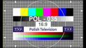 TVP.webp
