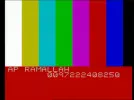 vlcsnap-2011-08-13-13h34m04s109.webp