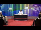 HISPAN TV08-17 23-25-44.webp
