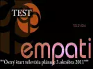 Empatia08-29 23-25-13.webp