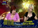 CETV08-31 23-57-42.webp