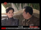 JSTV09-02 21-17-04.webp