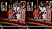 DOLBY 3D09-04 09-28-38.webp