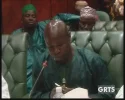 GRTS Gambia00274.webp