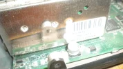 DSCN1214.webp