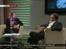 LIBYA_ALHURRA09-11 20-47-20.webp