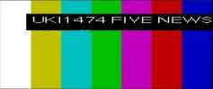 5 news.webp