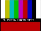 Al Jazeera Westminster08-13 17-25-14.webp